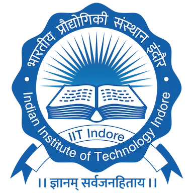 IIT Indore